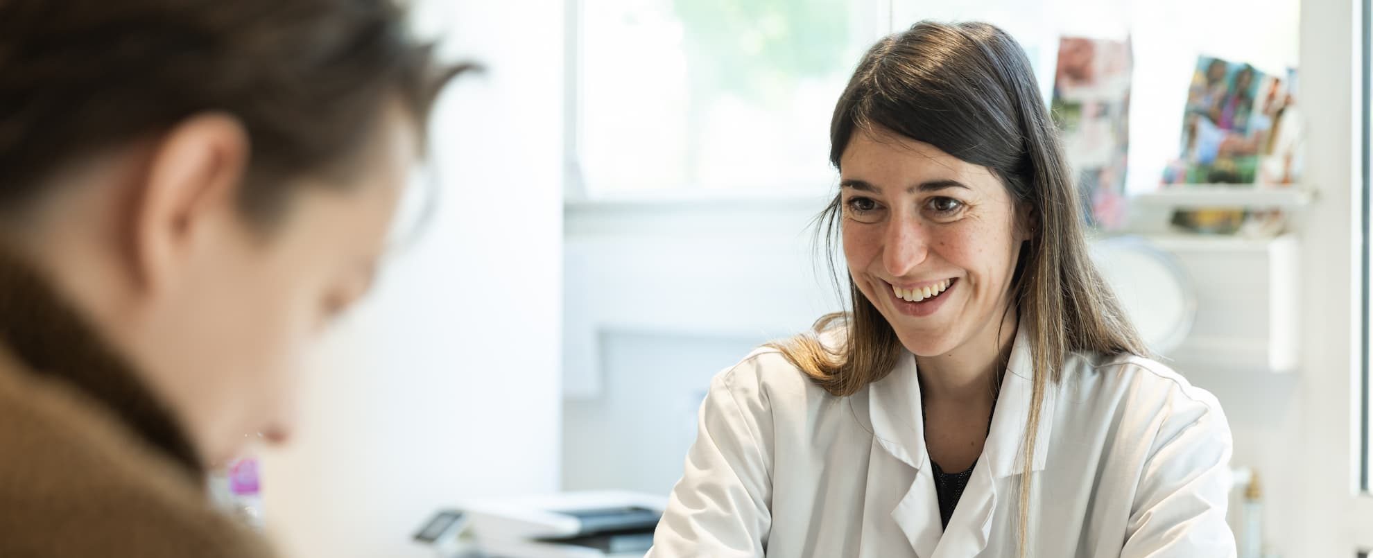 Photo de l'établissement