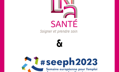 semaine seeph 2023