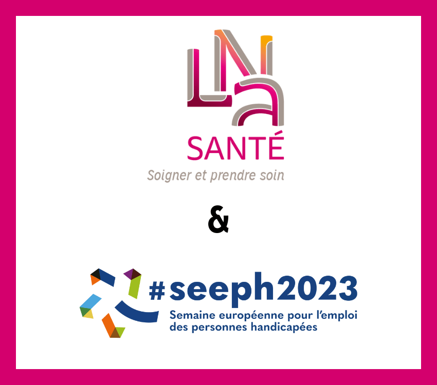 semaine seeph 2023